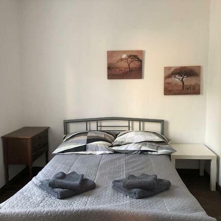 Apartament Matejki 7/4 Zielona Gora  Exterior photo